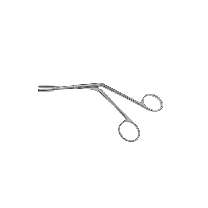 Sheen-Killian Septum Forceps - ddpeliteusa