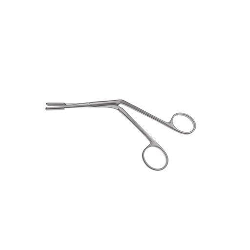 Sheen-Killian Septum Forceps - ddpeliteusa