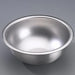 Solution Bowl 220 x 65mm, 2.00 L