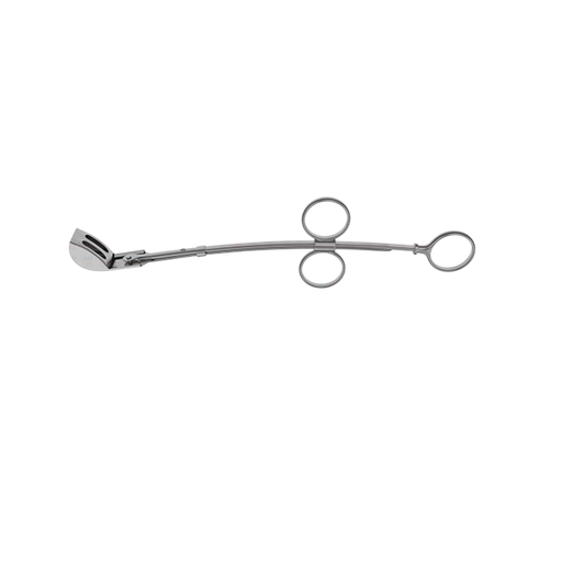 Laforce Adenotome - ddpeliteusa