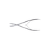 Kazanjian Nasal & Bone-Cutting Forceps - ddpeliteusa
