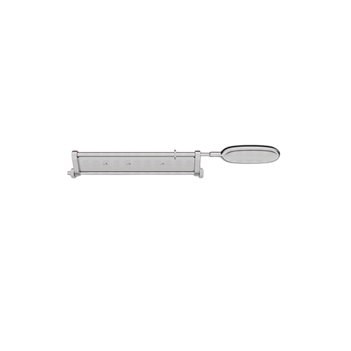 Watson Skin Graft Knife/Dermatome - ddpeliteusa