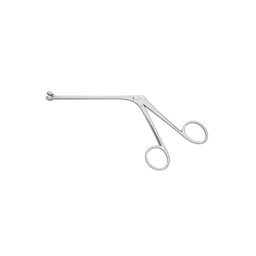 Sinus Cup Forceps - ddpeliteusa