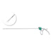 Weck Clip Applier, Double Action, 5mm x 45cm M/L