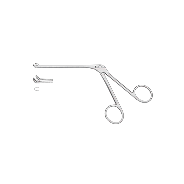 Struempel-Voss Nasal Forceps - ddpeliteusa