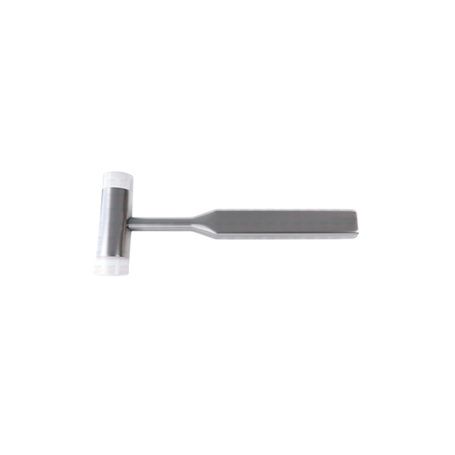 Mallet - W/ Nylon Head Cap(S) - ddpeliteusa