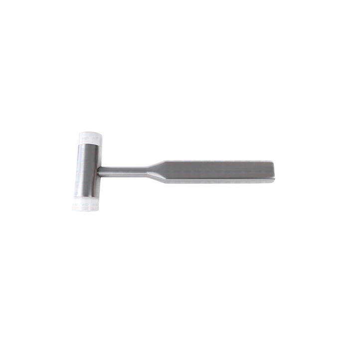Mallet - W/ Nylon Head Cap(S) - ddpeliteusa