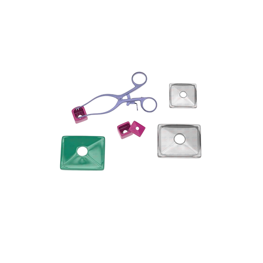 Weitlaner Caps - ddpeliteusa