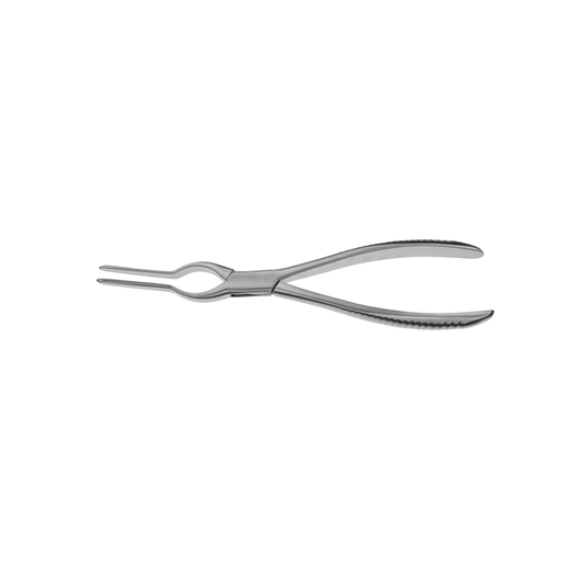 Asch Septum Straightening Forceps - ddpeliteusa