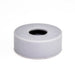AED Trocar/Cannula Cap 5mm/10mm