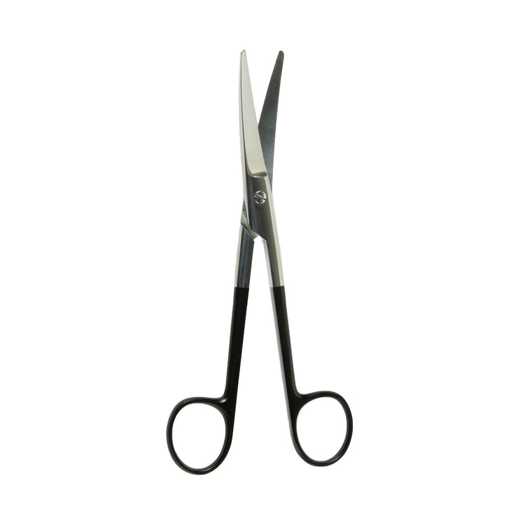 Mayo Supercut, curved, 6