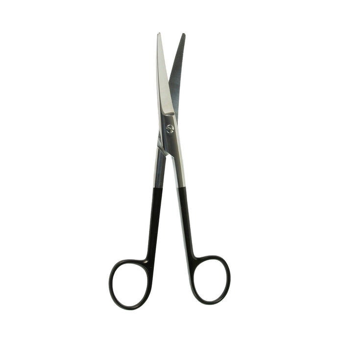 Mayo Supercut, curved, 6