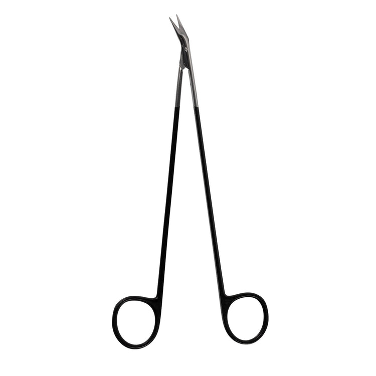 Diethrich Supercut Scissors - 25°