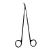 Diethrich Scissors, Supercut, 25°,