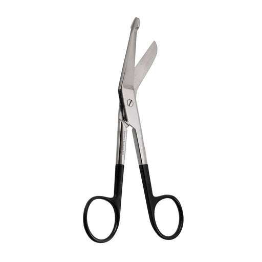 Lister Bandage Scissors, Super-cut,