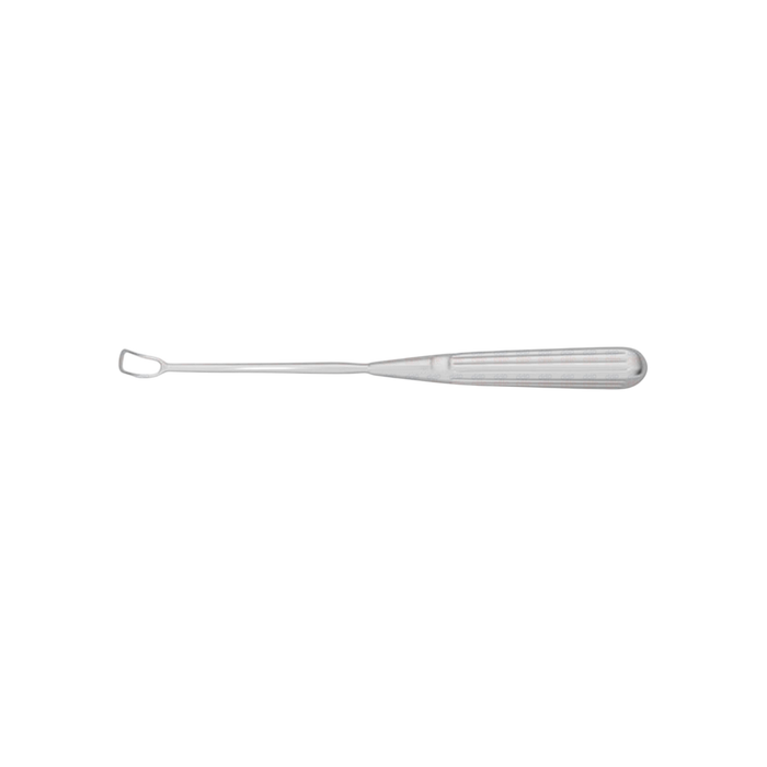 Middleton Adenoid Curette - ddpeliteusa