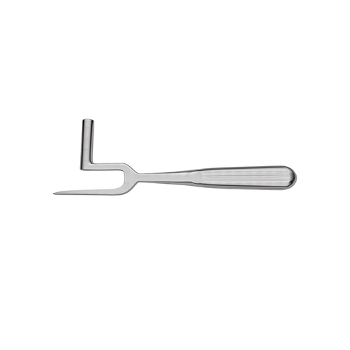 Quisling Intranasal Hammer - ddpeliteusa