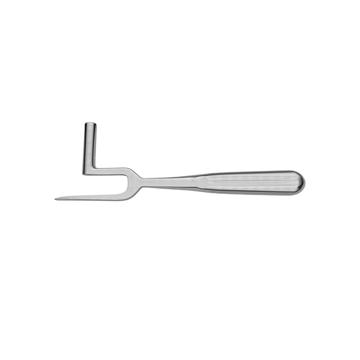 Quisling Intranasal Hammer - ddpeliteusa