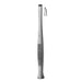 Bone Chisel Curved 26.5cm 16mm