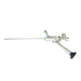 AED Tru Vu Nephroscope