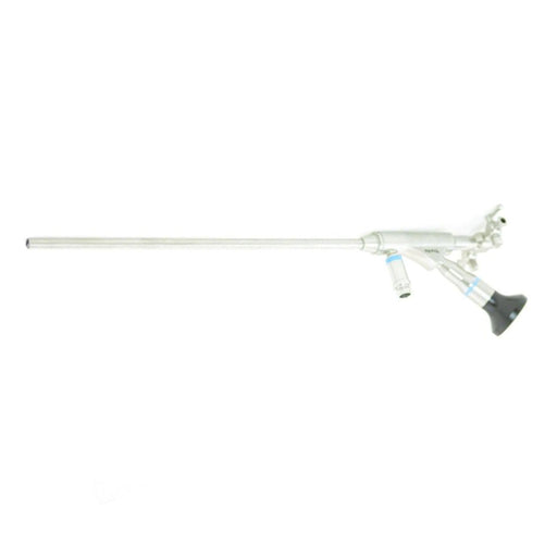 AED Tru Vu Nephroscope