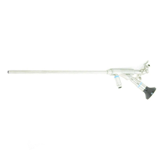 AED Tru Vu Nephroscope