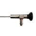 Dyonics Mount Arthroscope 4mm x 30º
