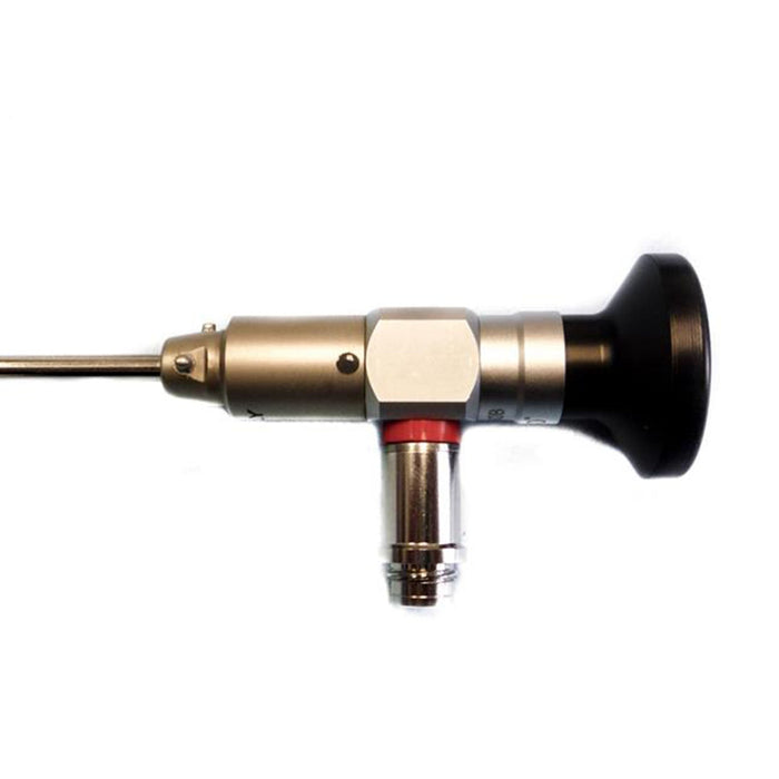 Olympus Mount Arthroscope 4mm x 30º