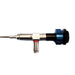 Stryker Mount Video Arthroscope 4mm x 30º