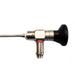 Wolf Mount Arthroscope 4mm x 30º