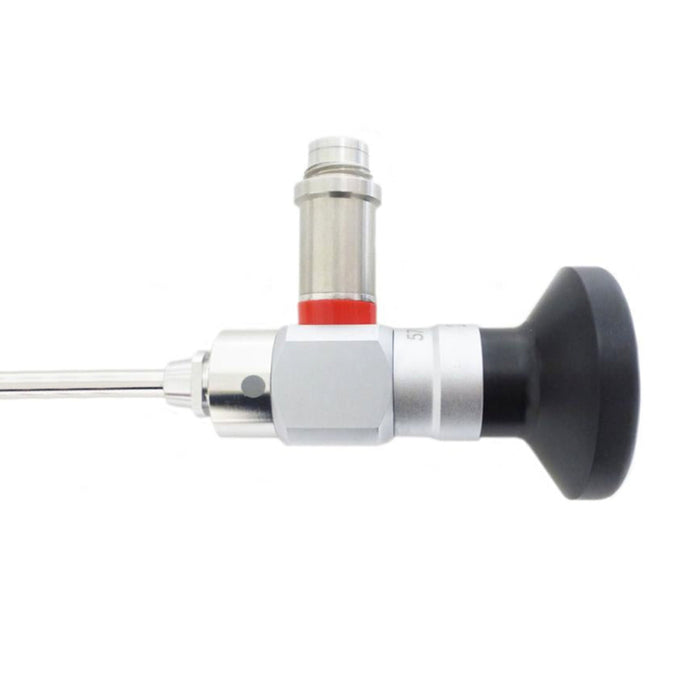 AED Cystoscope 4mm X 30º Wolf Mounts