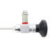 AED Cystoscope 4mm X 30º Wolf Mounts