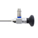 AED Cystoscope 4mm X 12º Storz Mount