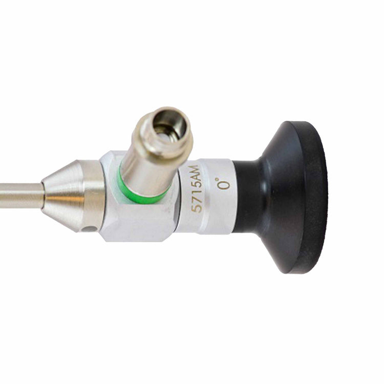 Laparoscope 5.2mm 0 Degree - DDP Elite USA