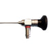 Storz Mount Arthroscope 2.7mm x 30º