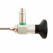 AED Micro Precise Laparoscope, 2.8mm x 0º