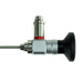 AED Tru-Vu Hysteroscope 2.9mm x 30º Storz Mount