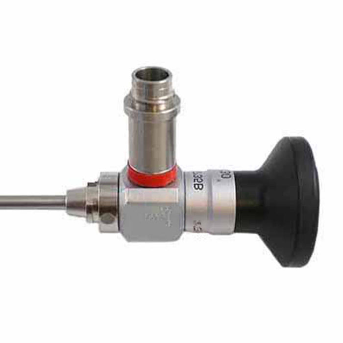 Mini Precise Laparoscopic Endoscope 30º, 3.5mm