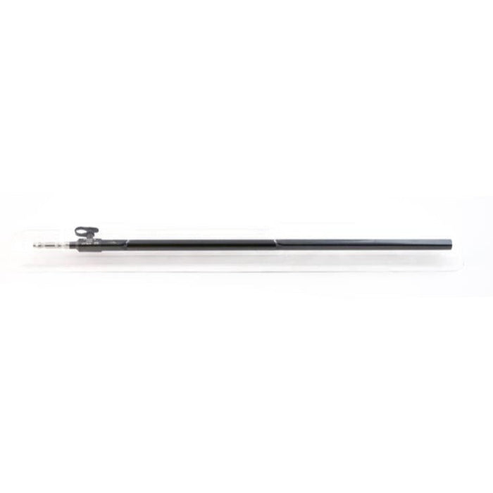 Storz Clickline Insulated Outer Tube, 10mm x 36cm