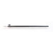 Storz Clickline Insulated Outer Tube, 10mm x 36cm