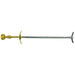 AED Lowsley Retractor
