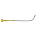 AED Lowsley Retractor