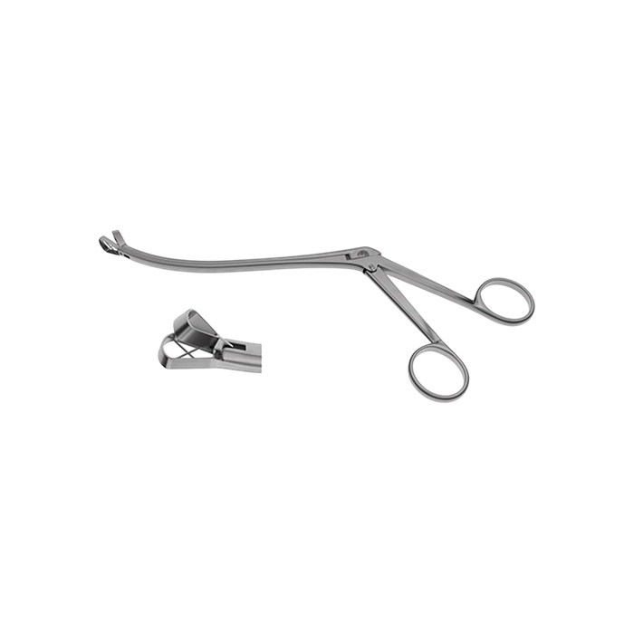 Ronis Adenoid Punch - ddpeliteusa