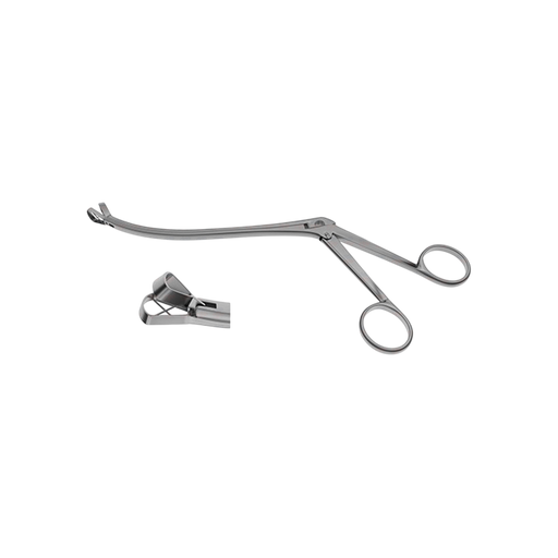 Ronis Adenoid Punch - ddpeliteusa