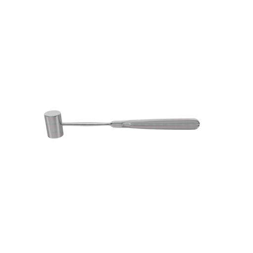 Sherman Nasal Mallet - ddpeliteusa