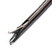 Arthro Hook Punch Cut Angular