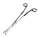 Gorney-Freeman Scissors TC Curved 19cm