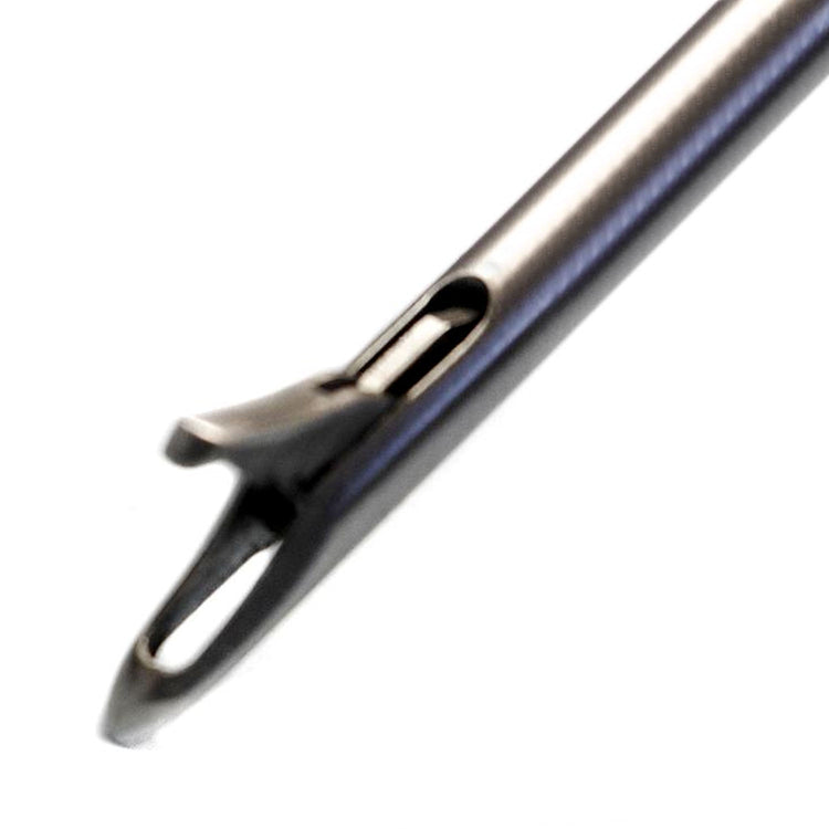 Arthro Hook Punch Set Down