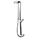 Young Prostatic Retractor 21 cm Pattern 67105