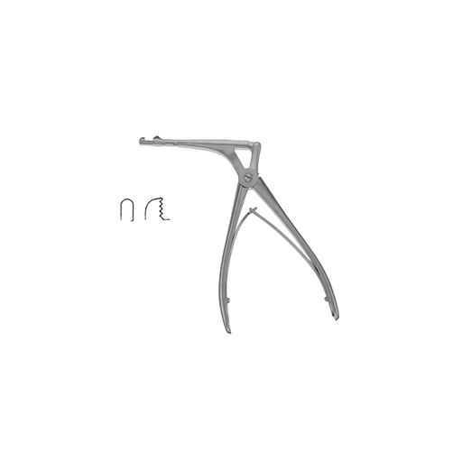 Citelli Rongeur - ddpeliteusa